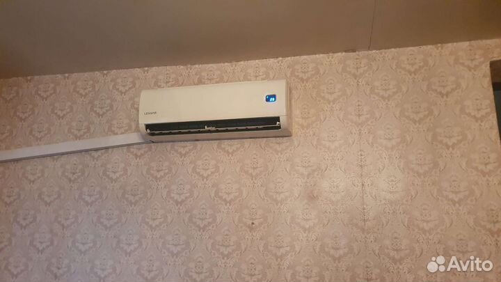 Сплит система