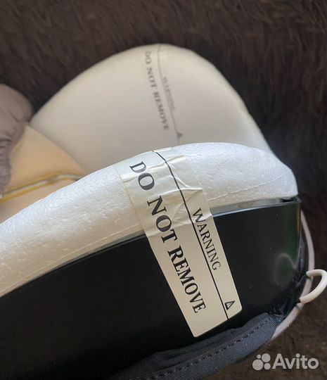 Детское автокресло Maxi Cosi Pebble