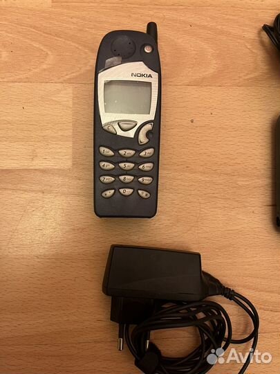 Nokia 5110