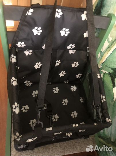 Аксессуары для авто