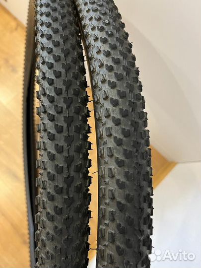 Покрышка велосипедная STG