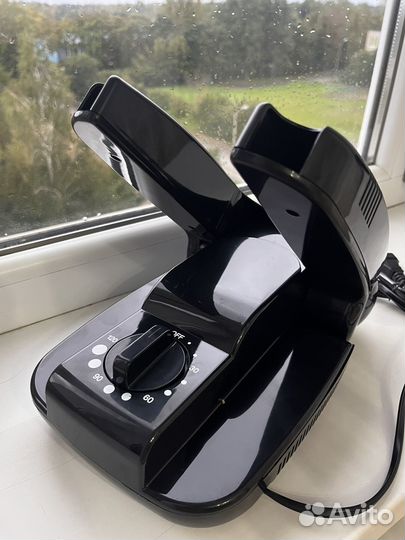 Сушка для обуви