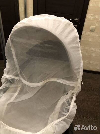 Детские коляски 2 в 1