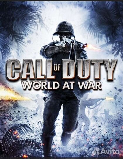 Игры для xbox ключ