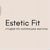 EsteticFit