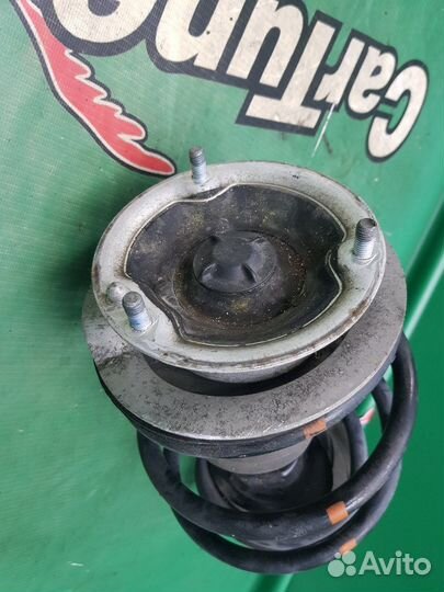 Амортизатор передний правый Bmw 3 E46 touring