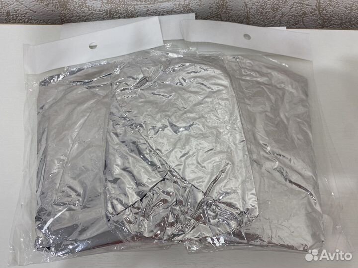 Все для кератина или парикмахера