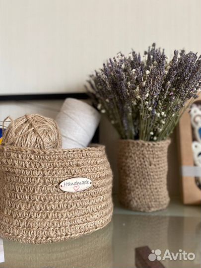 Предметы интерьера