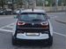 BMW i3 AT, 2018, 20 000 км с пробегом, цена 1950000 руб.