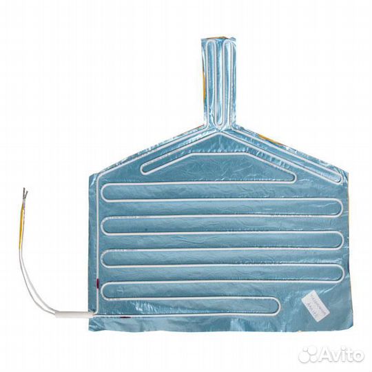 Нагреватель поддона каплепадения Стинол, Индезит