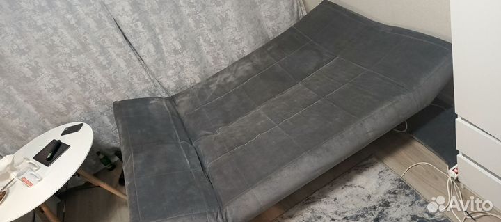 Продам диван бу