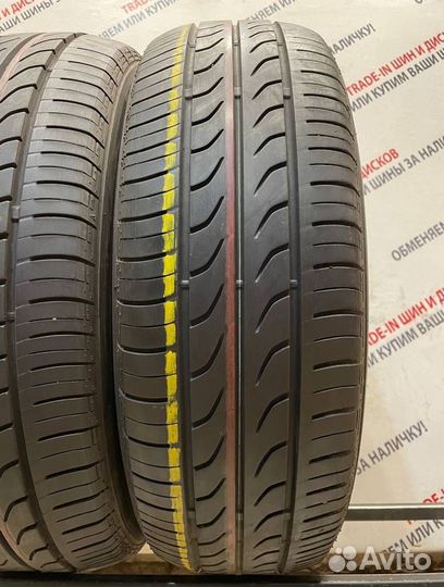 Bridgestone Supercat 205/70 R15 96H