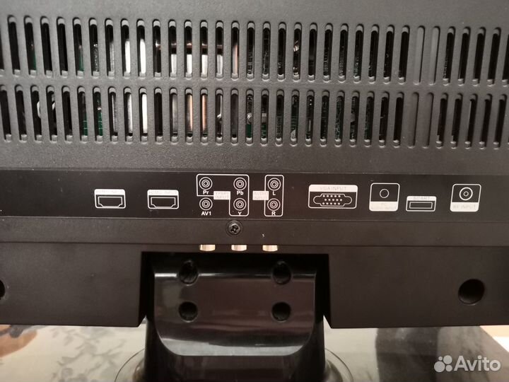 Телевизоры в разбор 2