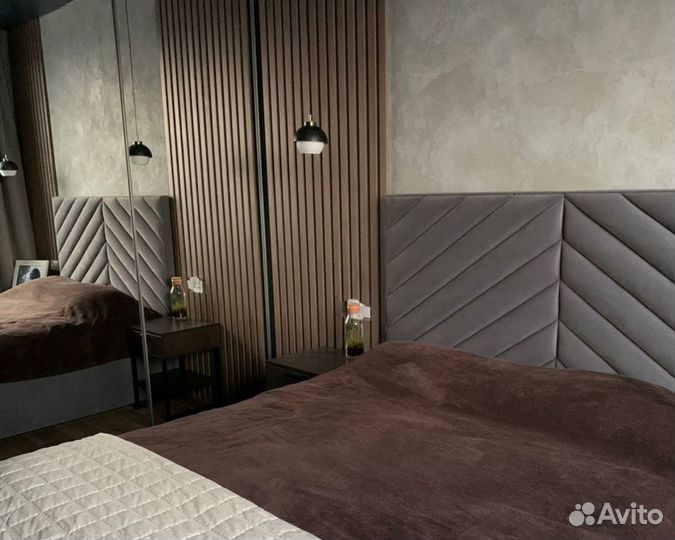 Ремонт квартир. Ремонт и Отделка Квартир под Ключ