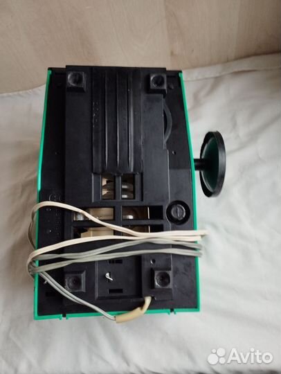 Фильмоскоп