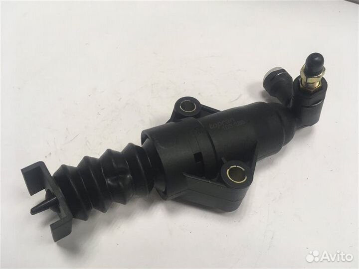 Цилиндр сцепления рабочий Volkswagen Golf 4