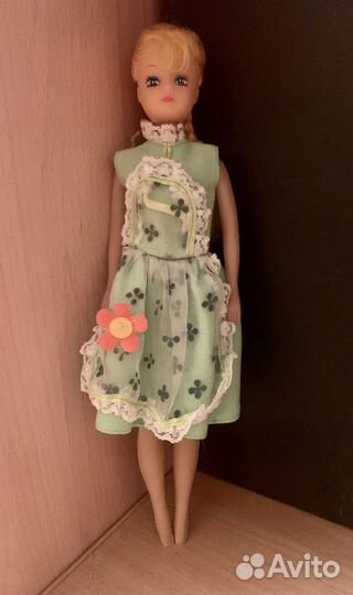 Барби куклы