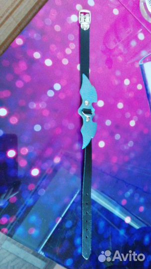 Продам ошейник