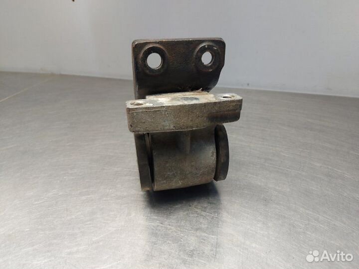 Подушка двигателя задняя Hyundai Getz TB 1.3 G4EA