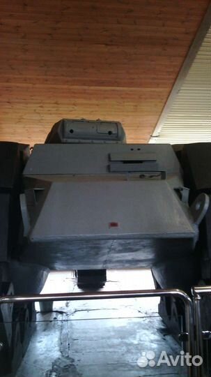 Видеокамера sony