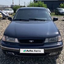 Daewoo Nexia 1.5 MT, 2006, 234 000 км, с пробегом, цена 285 000 руб.