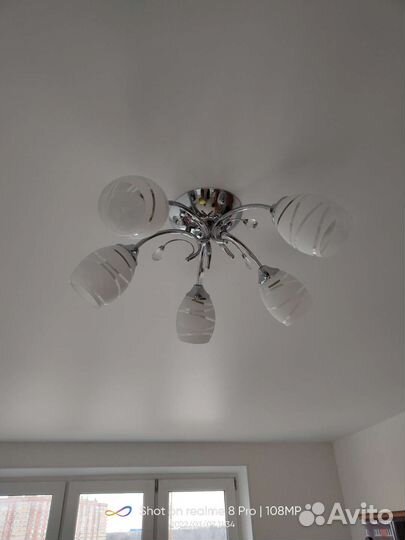 Муж на час/Мастер на час/Электрика/Сантехника