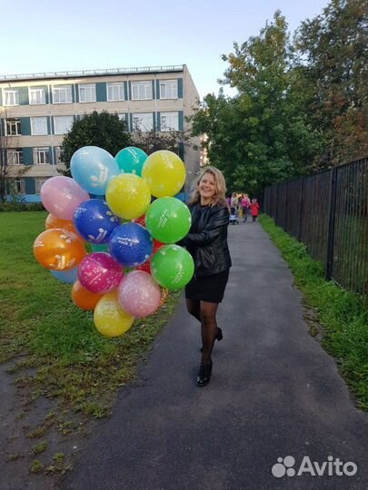 Няня 24 часа Автоняня няня на автомобиле