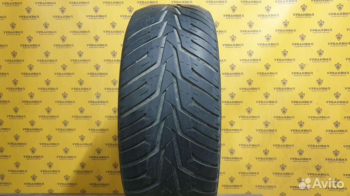 Hankook Ventus ST RH06 285/60 R18 116V