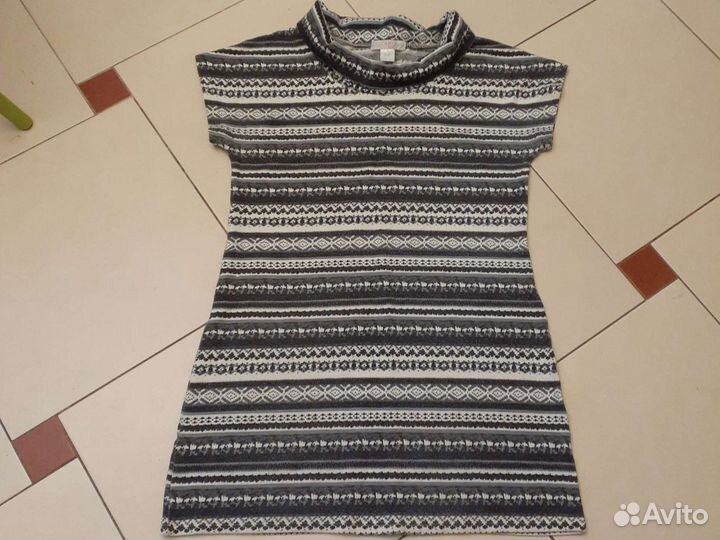 Одежда для беременных разная