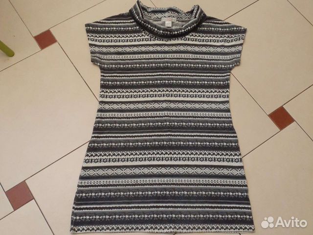 Одежда для беременных разная