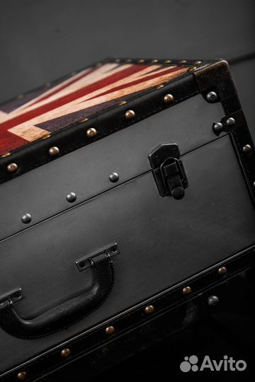 Тумба-столик