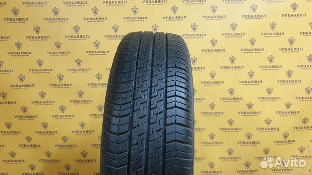 Pirelli P400 Touring 185/65 R15 86T