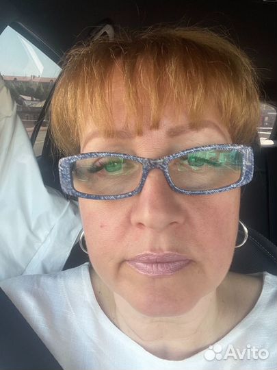 Швея универсал