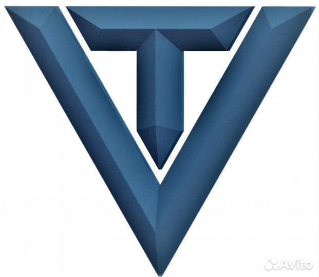 Ремонт и обслуживание алюминиевых и пвх изделий