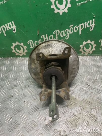 Вакуумный усилитель тормозов LADA (Ваз) 2114