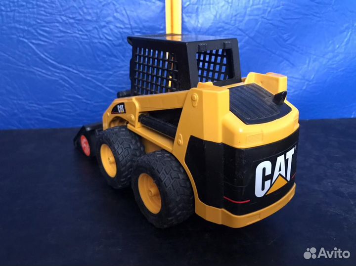 Детские игрушки