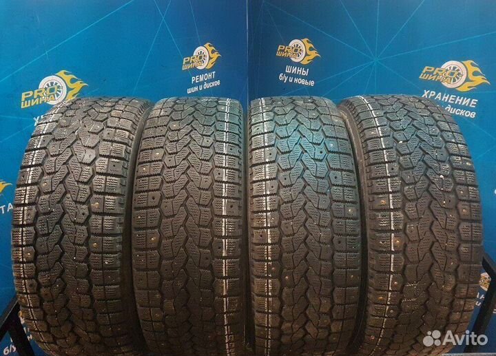 Yokohama Ice Guard F700S 185/55 R15