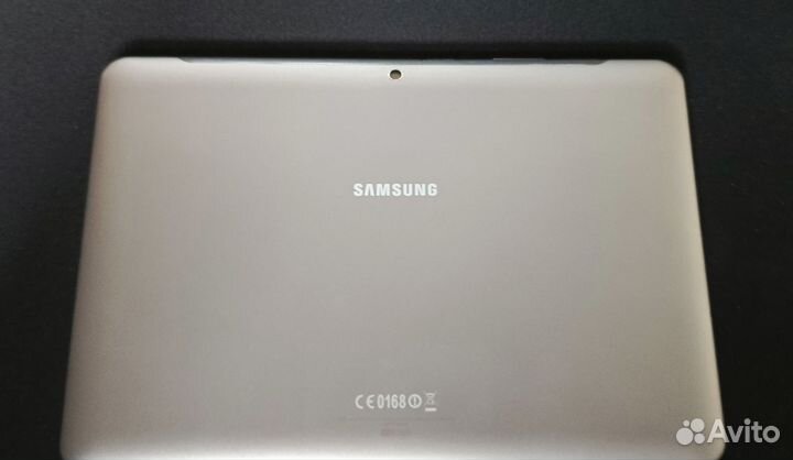 Планшет samsung