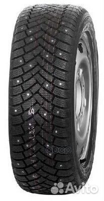 LingLong Green-Max Winter Grip 215/65 R16