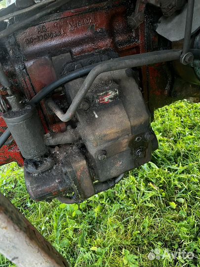 Продам бару