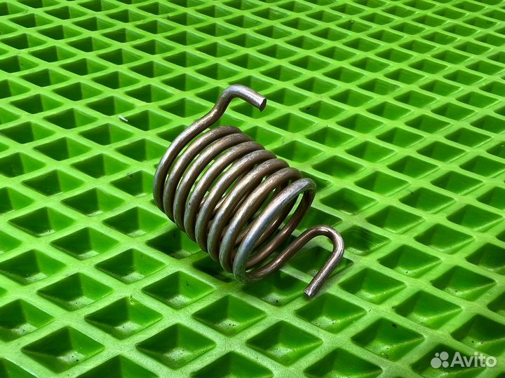 Пружина кикстартера v50 в501м