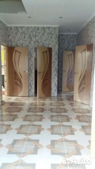 Строительство