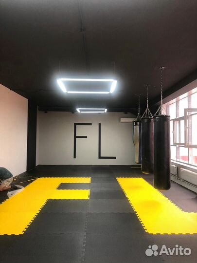 Будо маты,татами, борцовские ковры