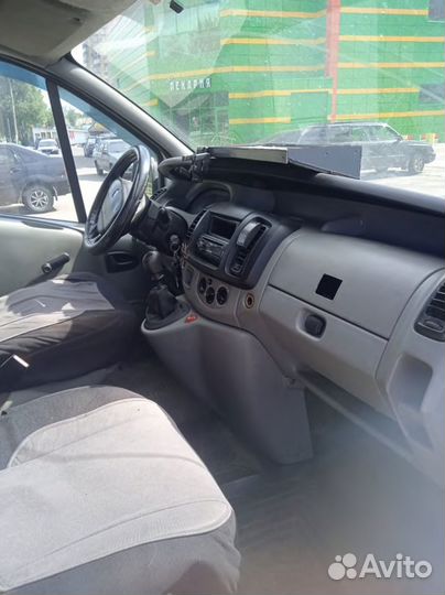 Аукционный брокер