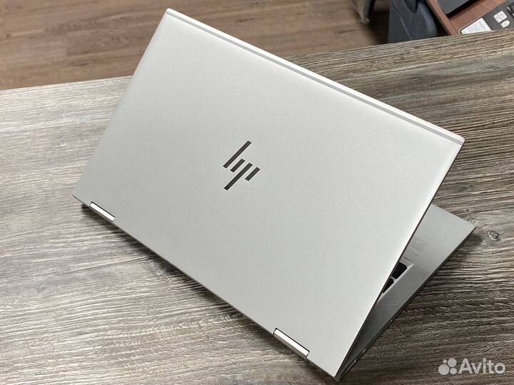 Ноутбук HP Elitebook x360 1030 G8