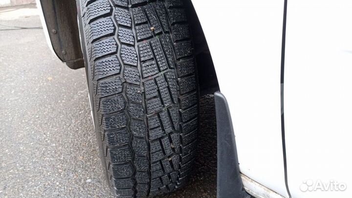 Viatti Brina V-521 185/65 R14