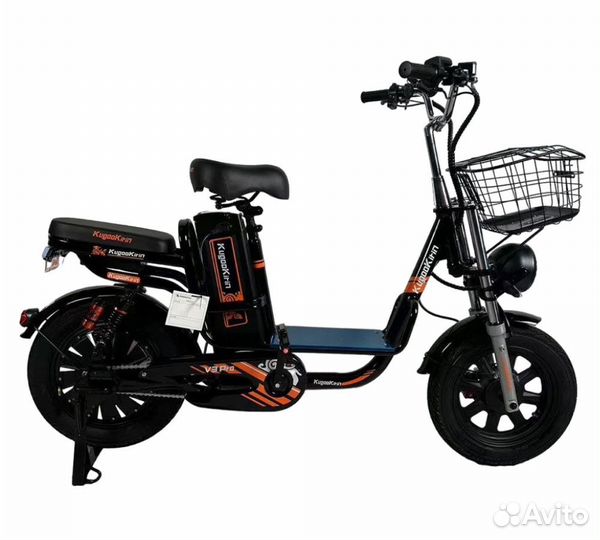 Для курьеров