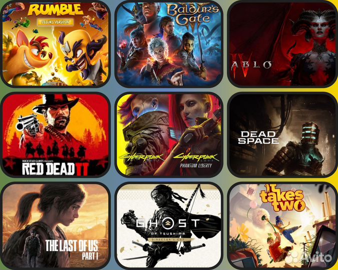 Подписка Ps Plus Extra игры Ps4 Ps5