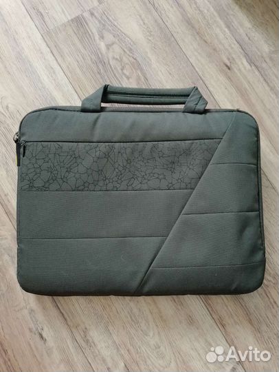 Сумка для нетбука