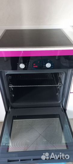 Уборка квартир. Клининг помещений